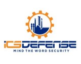 /public/logoimage/1549209189ICS Defense 37.jpg